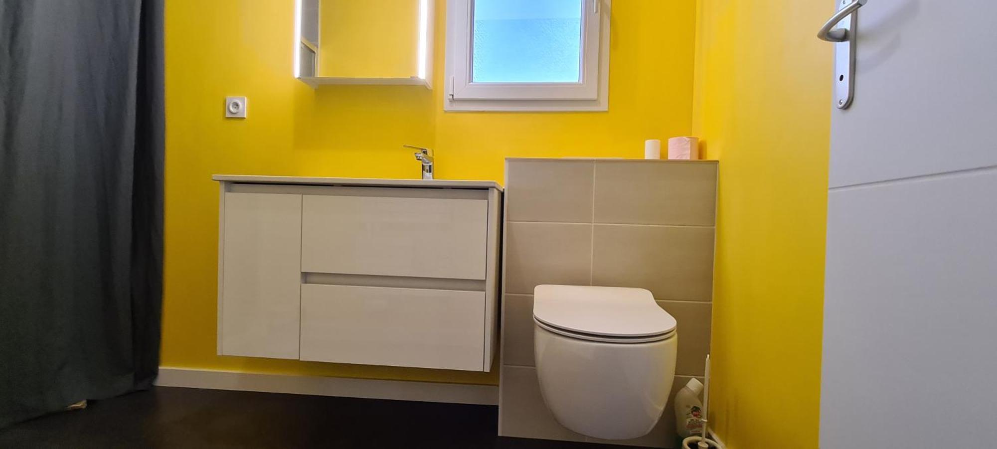 Loft Pres Futuroscope Daire Montamisé Dış mekan fotoğraf
